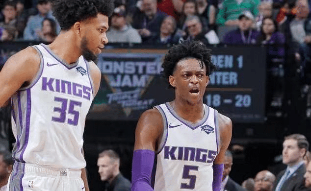 不玩了！火箭狠啊！把NBA榜眼打到申请交易？他爹亲自逼宫管理层