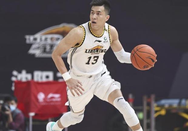 性格憨厚的韩德君为何吃T？又是广告牌，大韩被罚不冤