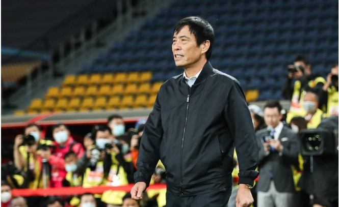 中超个别俱乐部2020赛季欠薪数亿，远超足协的预估