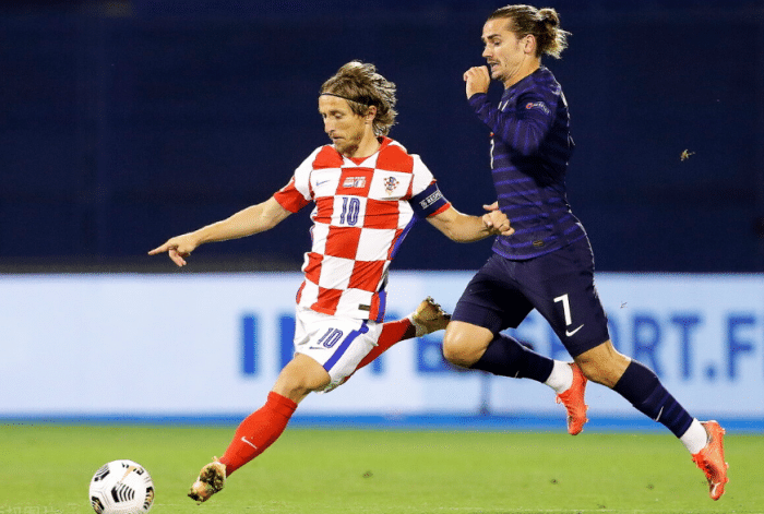 1-2到1-2零胜！世界亚军遇22年噩梦，魔笛迎150场，世界冠军放水