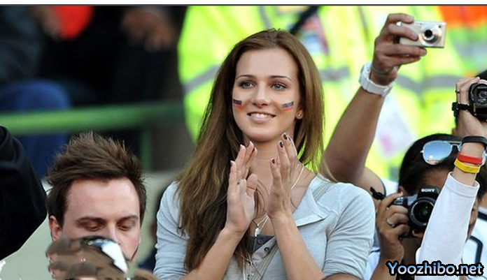 西班牙淘汰东道主德国 挺进欧洲杯半决赛