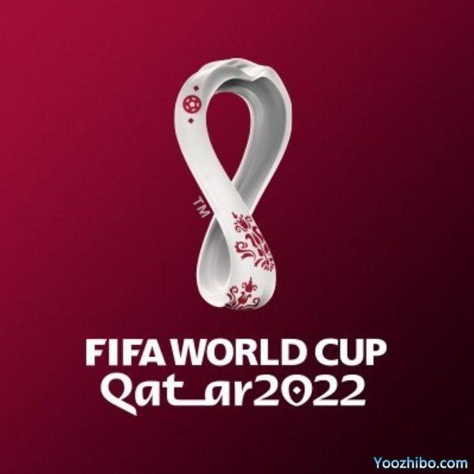 世界杯分档：卡塔尔和七豪门第一档，德国荷兰二档