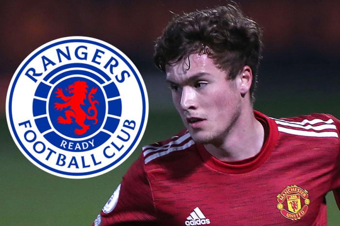 曼联卖出夏窗第一人，转会费仅100万！曼城切尔西卖人已收5000万