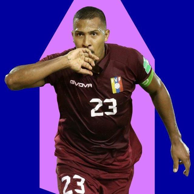 官方：大连人外援龙东自由转会加盟埃弗顿