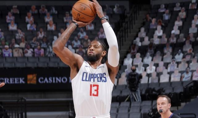 180俱乐部将添新面孔？三大球星最有戏，乔治挑战科尔25年前神迹