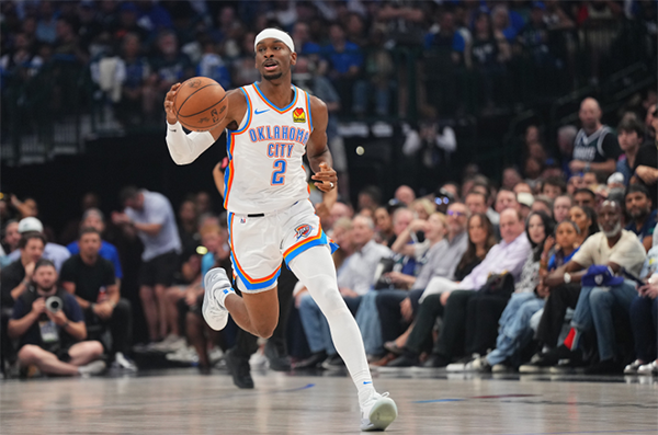 绝杀瞬间！华盛顿成英雄，亚历山大心碎，东契奇欧文欢庆