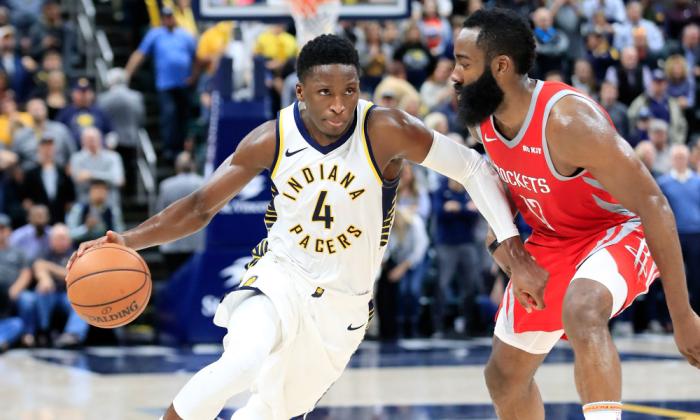 拒绝2500万美金，拒绝火箭，巴特勒做梦都能笑醒