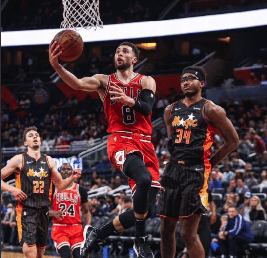 NBA官宣！小卡特怒摔护目镜被罚3.5万 热火悍将踢坐垫被罚1.5万