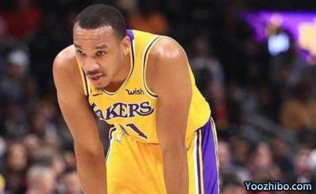 布拉德利的身价大概是多少？布拉德利的具体身价