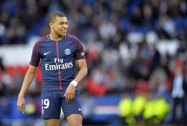 姆巴佩转会皇马会成真吗？姆巴佩转会皇马有什么影响？