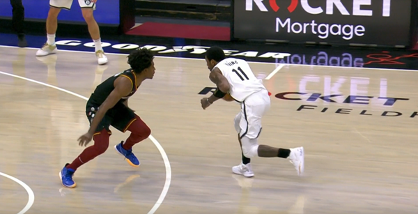 塞克斯顿：争议中证明自己 越努力越幸运