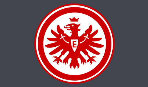 2021-22赛季法兰克福德甲欧联杯德国杯首发阵容