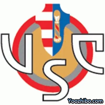 2022-2023赛季意甲联赛克雷莫纳赛程一览