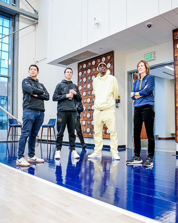 西卡1换6交易更多内幕：对加盟勇士热情不高 杜兰特外最想联手特纳