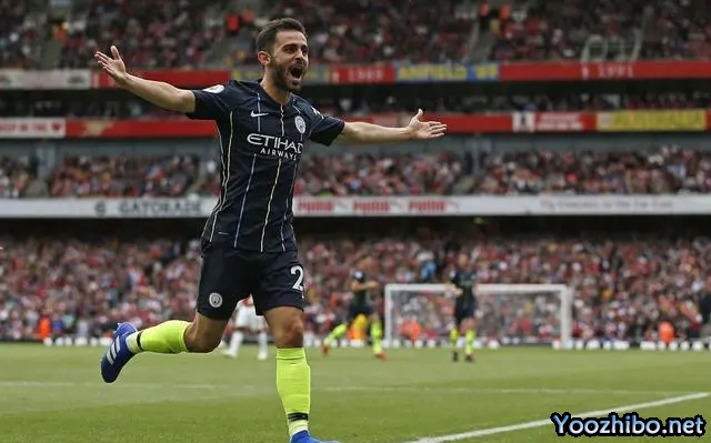 罗马诺：夏窗巴黎与曼城曾讨论过用B席与17岁埃梅里交换的交易