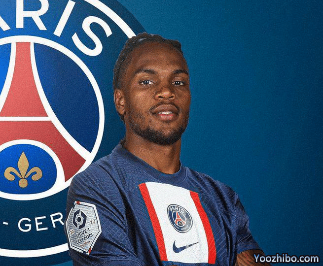 法甲冠军白菜价签天才，MMN目标：复刻MSN巅峰+夺欧冠