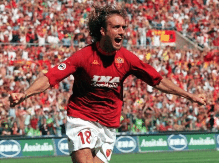 罗马队史引援转会费排行：希克榜首，21年前的一笔引援排名第三！