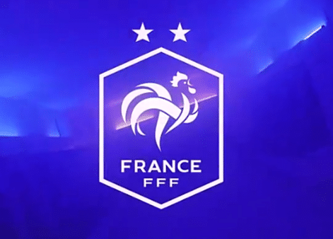 法国球员号码：吉鲁9号姆巴佩10号，本泽马19