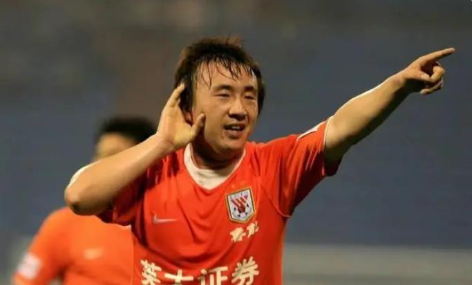 王永珀不惧白斩鸡称号，美国新职位年薪六位数引关注