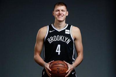 就在刚刚！湖人猛龙2人签约交易正式达成