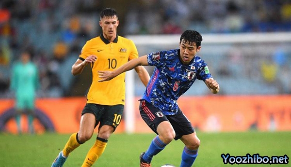 电视节目主持人：如果梅森-格林伍德回归 她将停止支持曼联