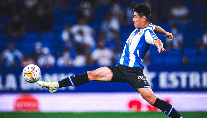 武磊登热搜榜！绝杀被吹+搭档太独，提前离队与国足备战12强赛