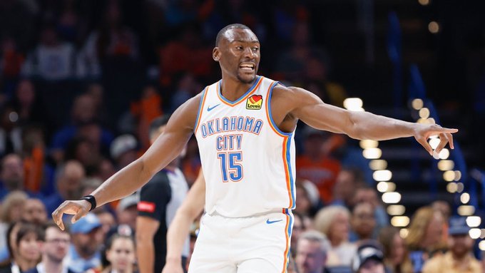 比永博揭秘突然晕倒真因：断食导致脱水 身体没事并发声感谢所有人