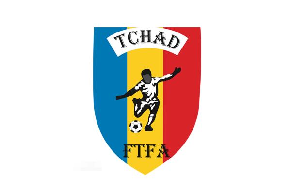 2021乍得足球世界排名：第179，积分935(附队员名单)