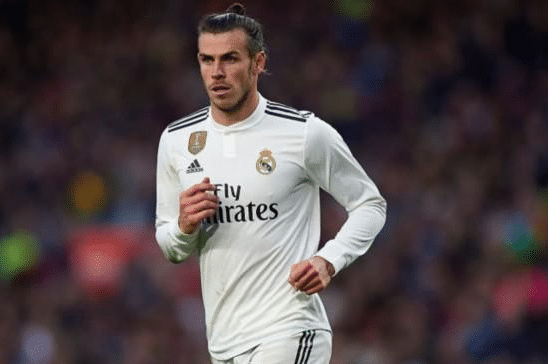 贝尔的经纪人真不好当！贝尔说回归皇马后，经纪人帮其圆场！