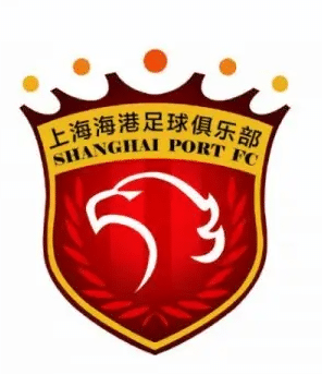 海港官方：徐新染红后破坏球场设施，罚款并赔偿