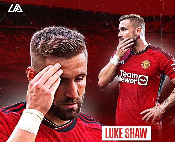 曼晚：霍伊伦可能对阵埃弗顿时复出 英格兰卡洛斯回日