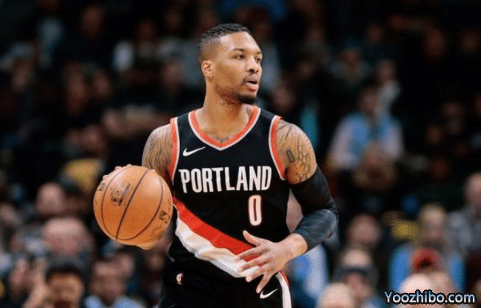 双核16分钟轰23分！莱昂纳德终迎复出，沃尔迎快船首秀