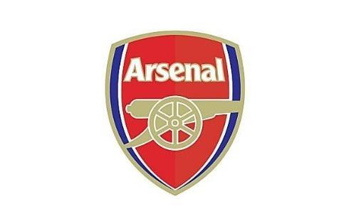 阿森纳官方：扎卡、巴洛贡新冠阳性，S罗受伤