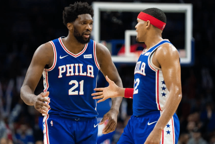 哈里斯检测结果呈阳性！近一周5人违规被隔离，多人接种疫苗仍中招