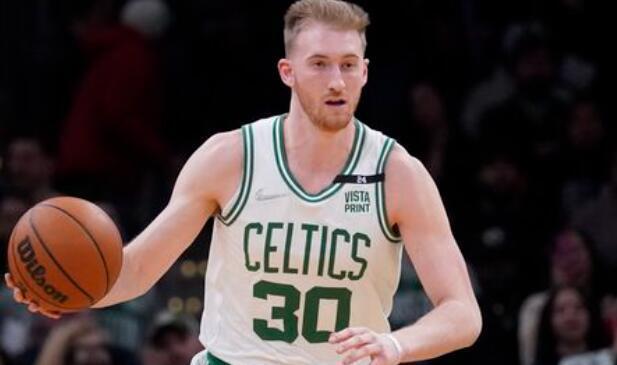 可喜可贺！5队5人交易签约完成，篮网又走一人，哈登迎来帮手