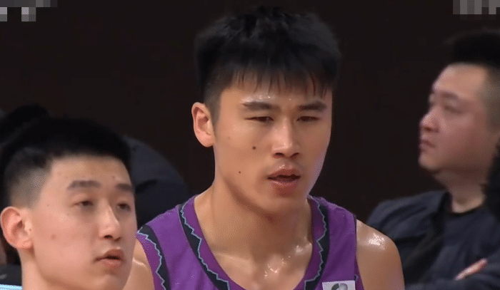47分8断！辽宁后场双枪发威，大韩17板，山东6人上双仍输球