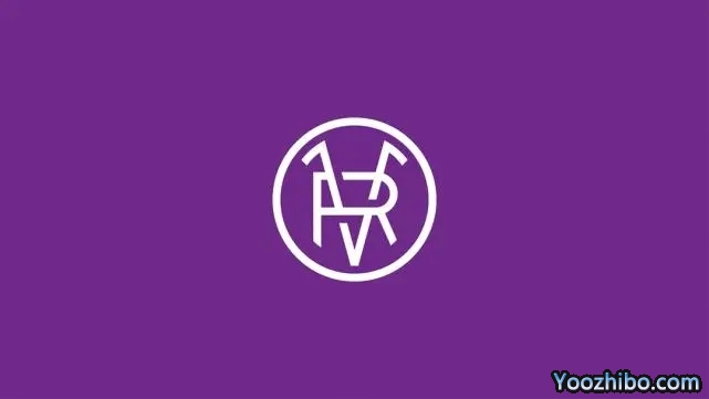 2022-2023赛季西甲联赛巴利亚多利德赛程一览