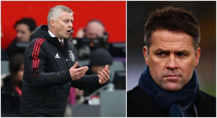 欧文：索帅能再坚持一天都会让我意外