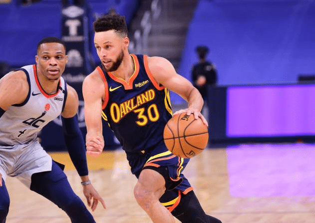 马刺2胜8负，勇士2胜8负！湖人前八保住了，史上最强黑马呼之欲出