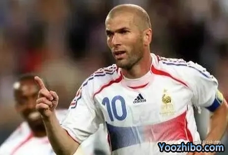 马赛回旋名字是怎么来的？马赛回旋技巧是什么？