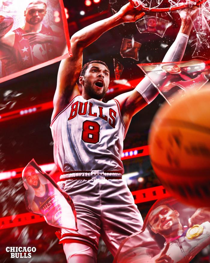 官宣！唐斯4年2.24亿正式续约 森林狼总裁承诺退役他的32号球衣