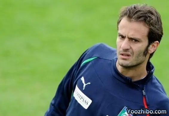 吉拉迪诺退役具体什么影响？吉拉迪诺退役是怎么回事？