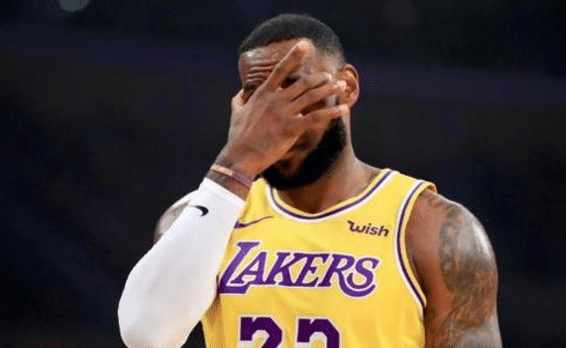 曝湖人雄鹿有意小托马斯！重返洛杉矶？球迷吐槽：还不如林书豪