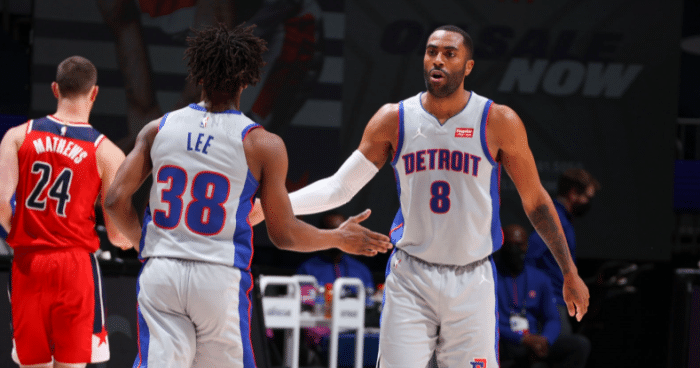 19+19+10！威少险成球队罪人，奇才单节输23分，关键时刻再隐身