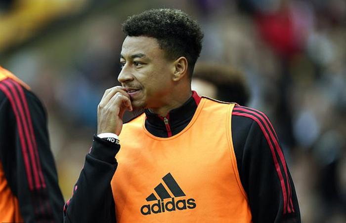 林加德再拒曼联新合同，担心续约后索帅弃用！无法出场将免费走人