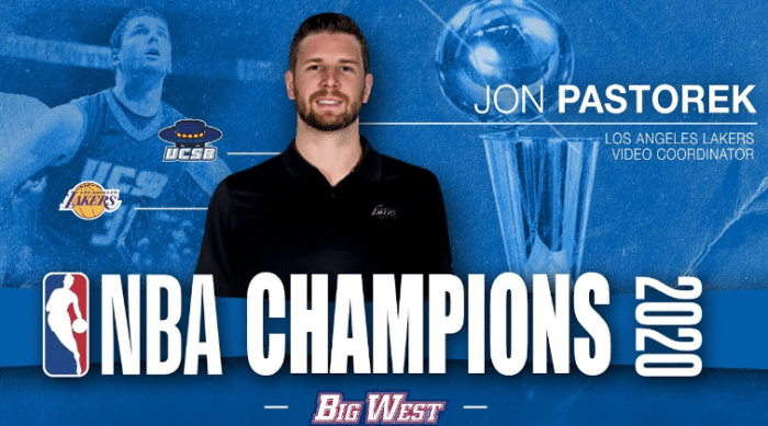 太阳挖走湖人助教！沃格尔又挖别人墙角 打造新教练组率杜布冲冠