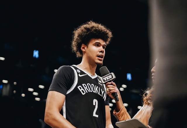 恭喜！NBA又一肥约呼之欲出，顶级3D稳拿9千万，成杜兰特交易赢家