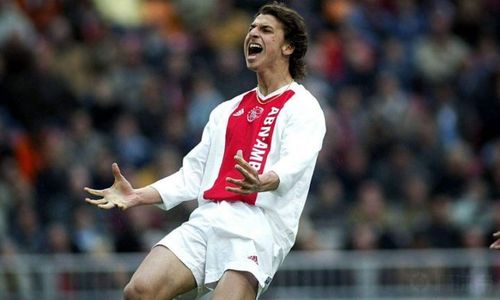 伊布成名作是什么？伊布成名作有多强？