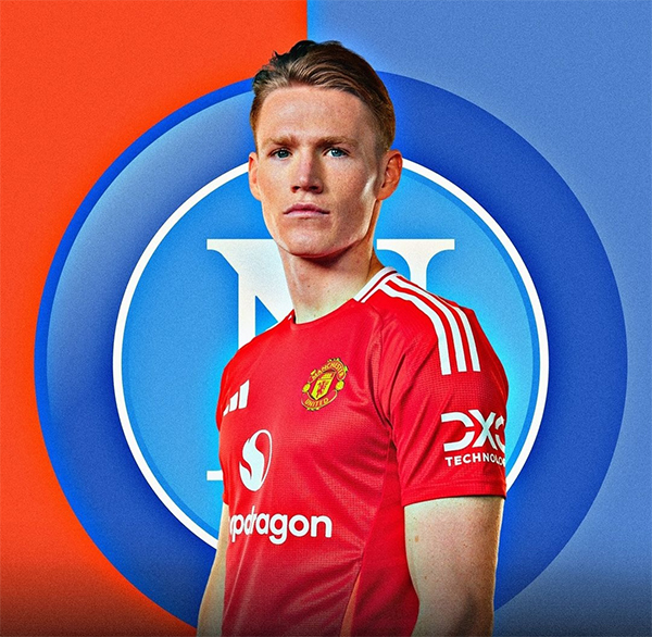 曼联拟3000万出售队魂，另有一人申请转会，铁腰回归仍存希望