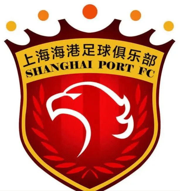 体坛周报：足协主席陈戌源将现场观战上海德比